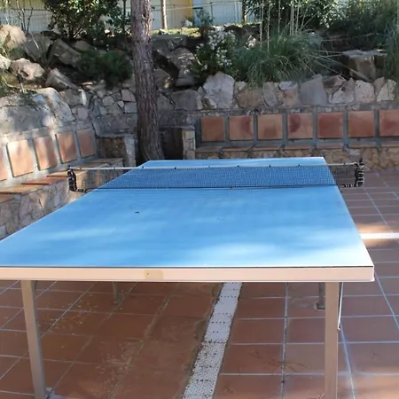 Appartement Royal E202 Palamós