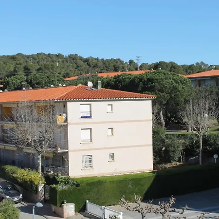 Appartement Royal E202